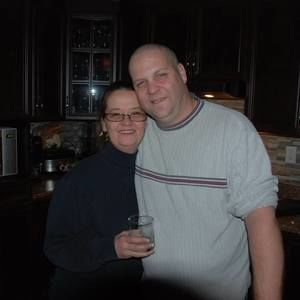 Meet your Posher, Edith